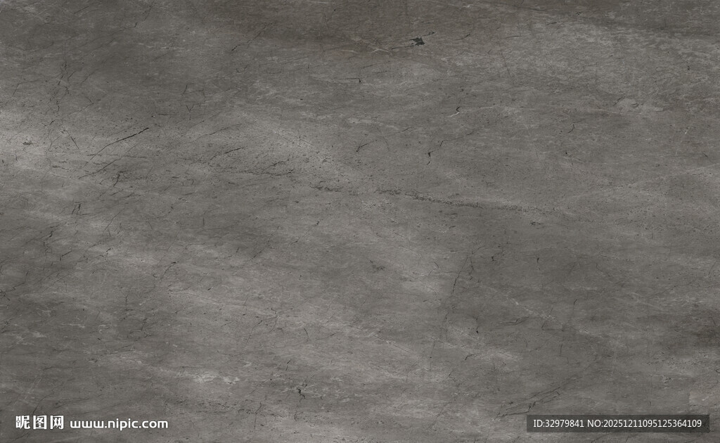 现代 新传高雅石纹 高档大图 