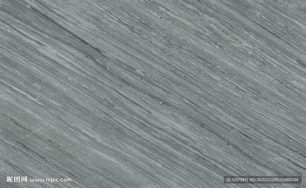 人气 新传高雅石纹 高档大图 