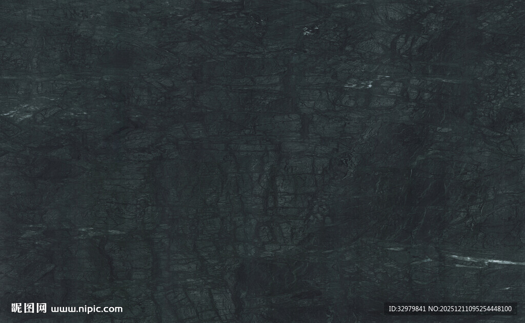 深色 新传高雅石纹 高档大图 