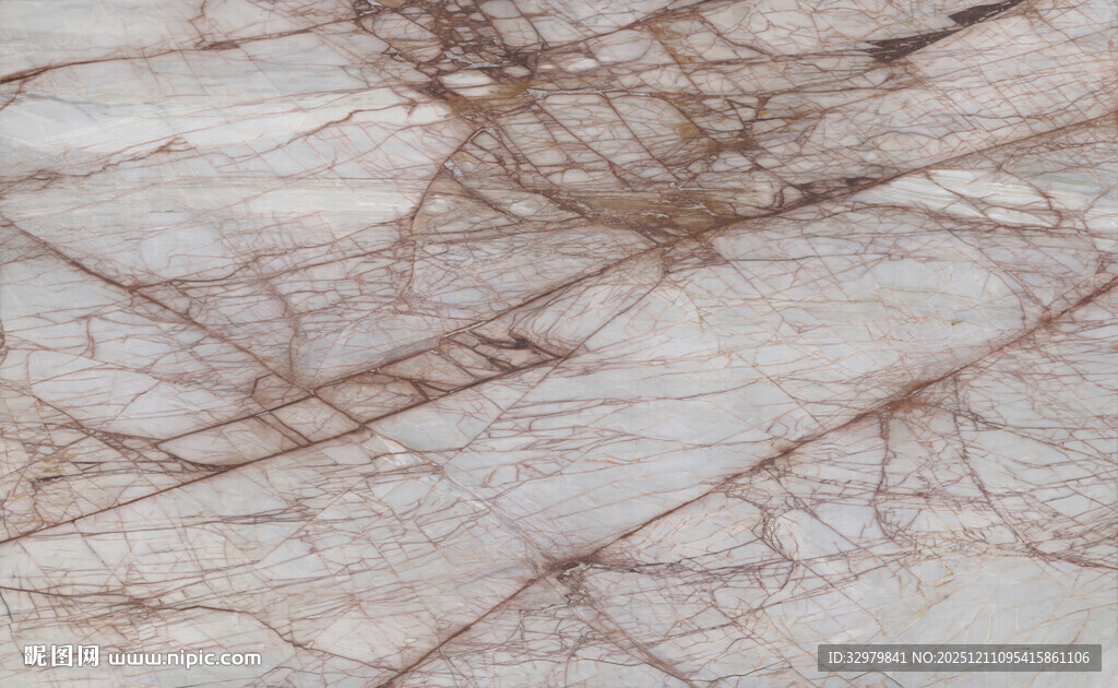 简约 新传高雅石纹 高档大图 