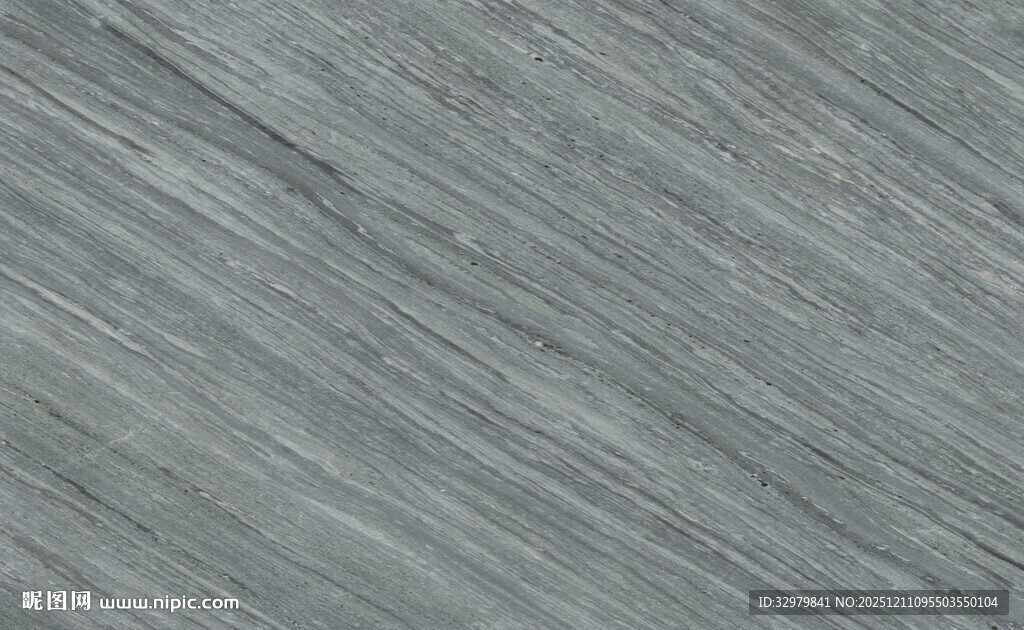 别墅 简奢新传石纹 高档大图 