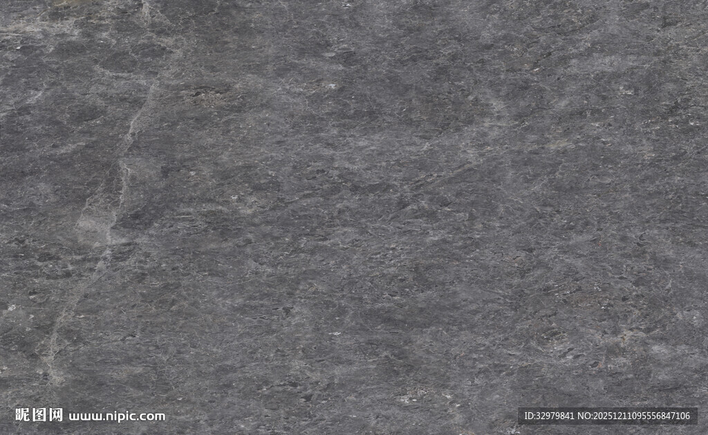 大气 新传高雅石纹 高档大图 