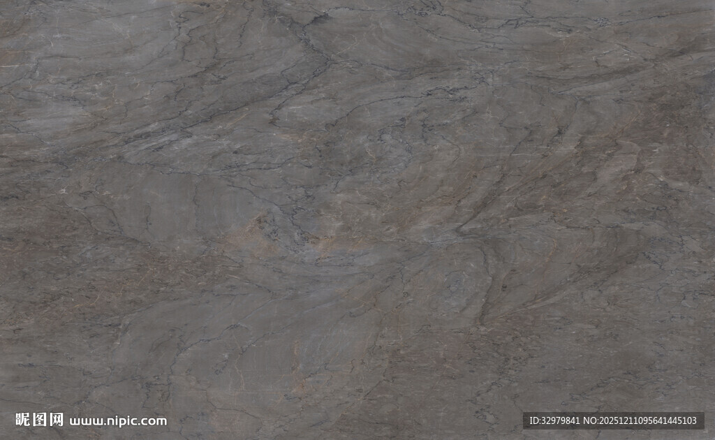 爆款 简奢新传石纹 高档大图 