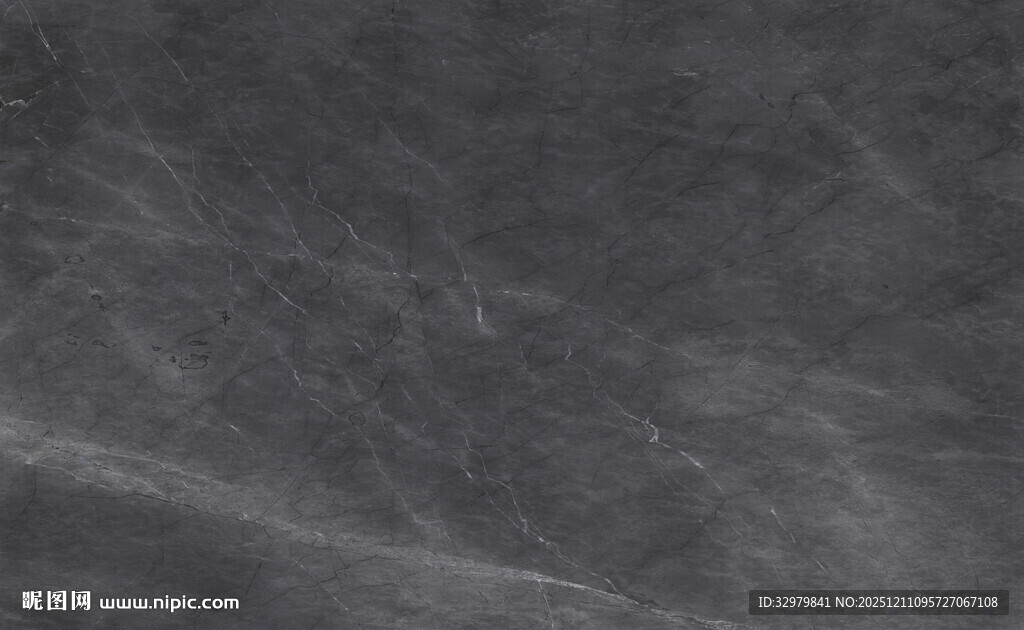 大气 轻奢高端石纹 高档大图 