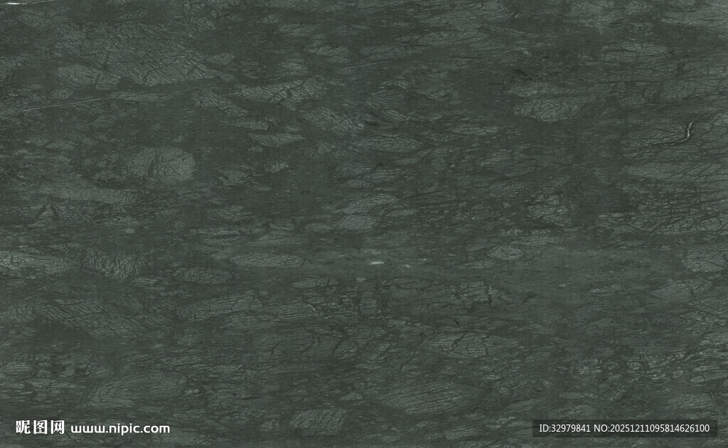 新款 简奢新传石纹 高档大图 