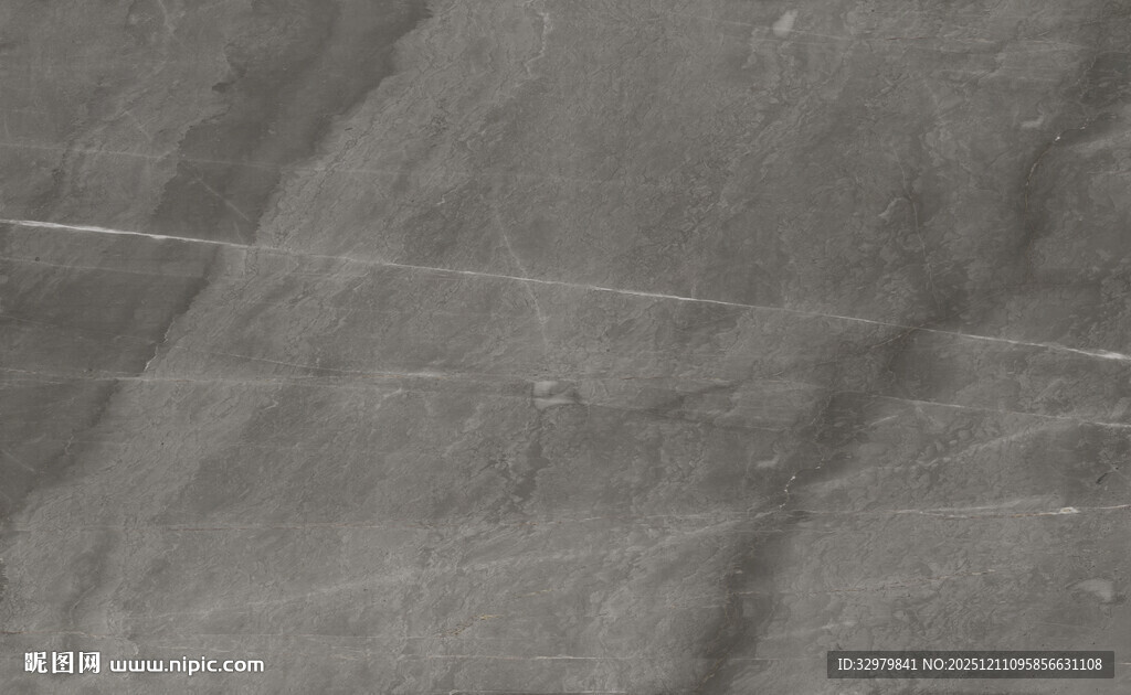 大气 简奢新传石纹 高档大图 