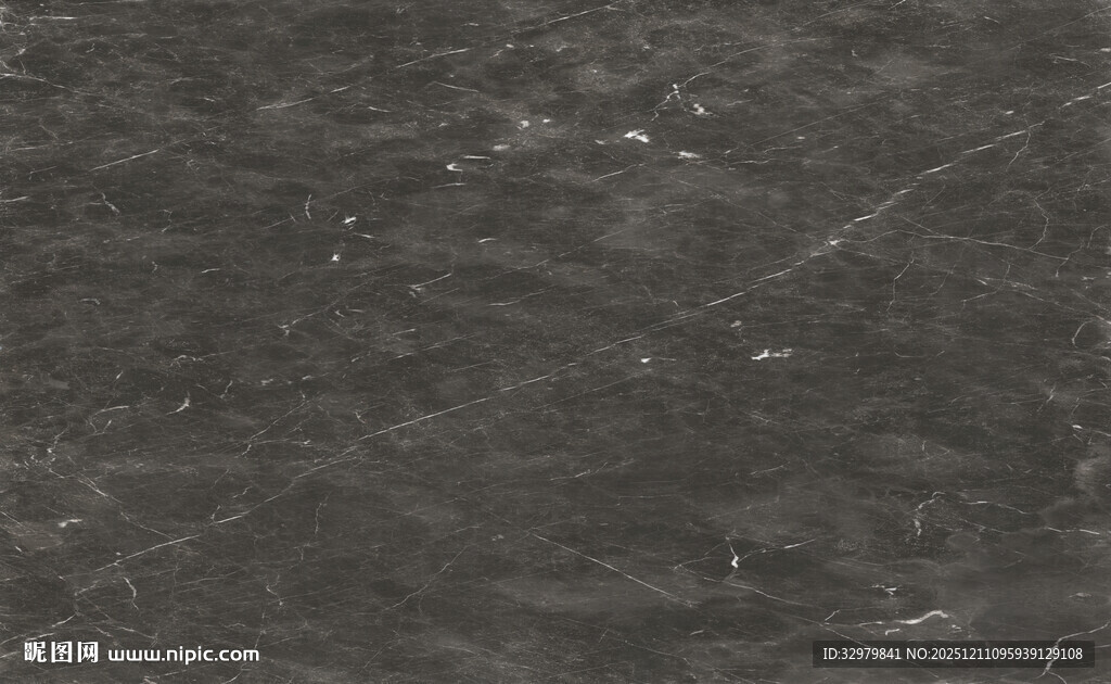 新传石纹 高档大图 