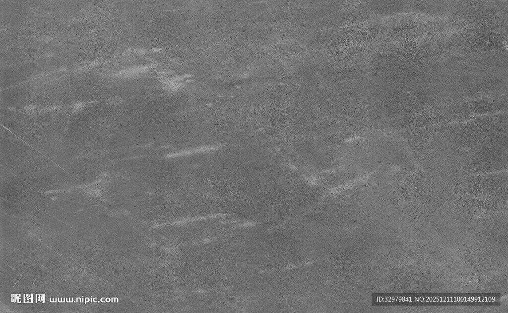 奢华 简奢新传石纹 高档大图 