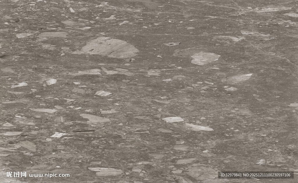 奢雅 简奢新传石纹 高档大图 