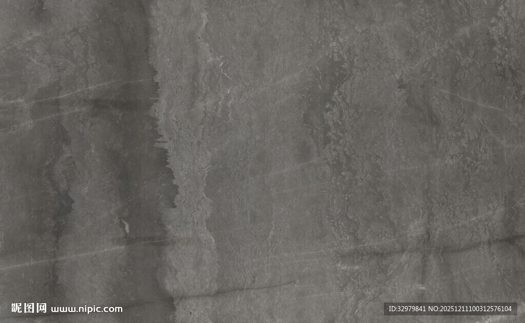 质感 简奢新传石纹 高档大图 