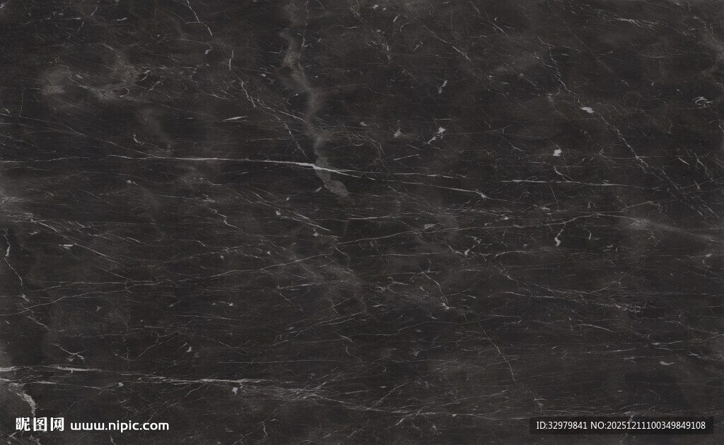 高雅 简奢新传石纹 高档大图 