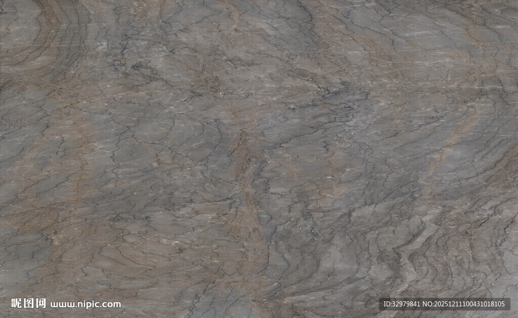 高端 简奢新传石纹 高档大图 