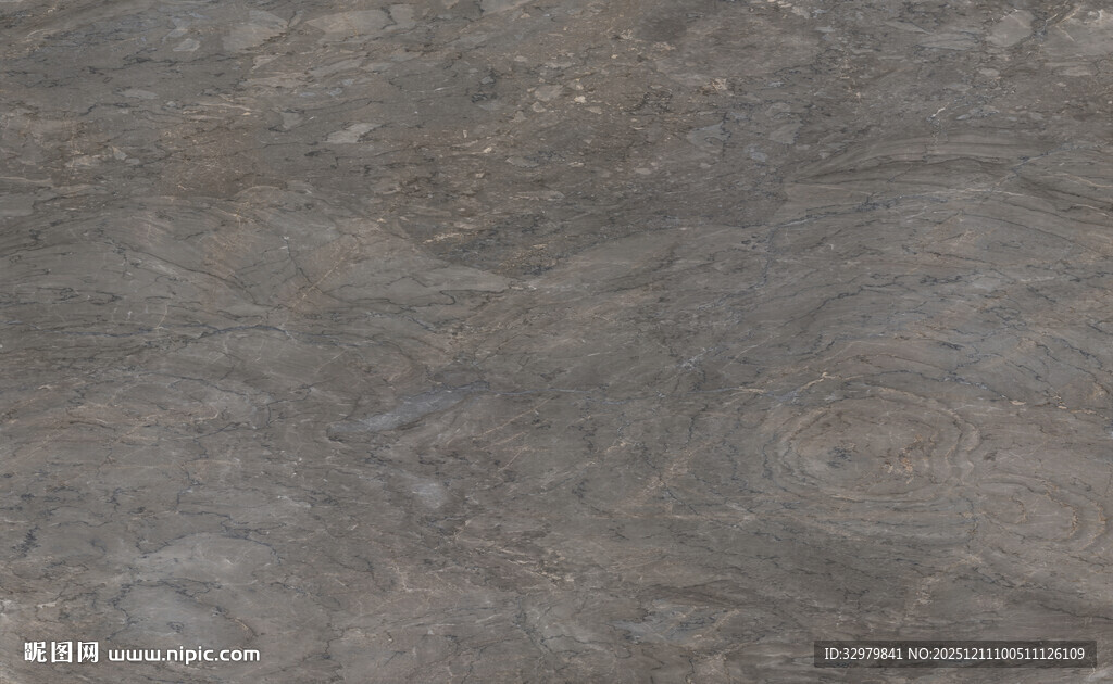 简奢新传石纹 高档大图 