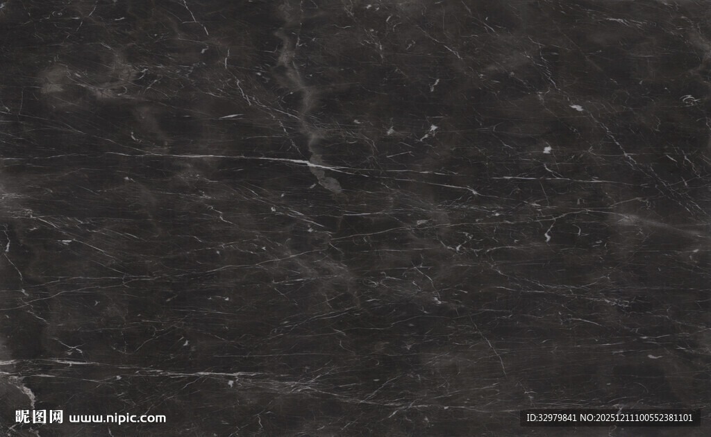 简约 简奢新传石纹 高档大图 