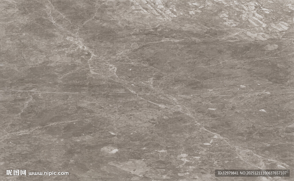 现代 简奢新传石纹 高档大图 