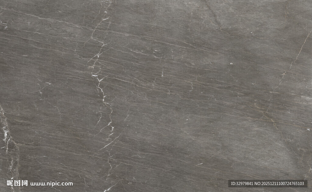 清晰 简奢新传石纹 高档大图 