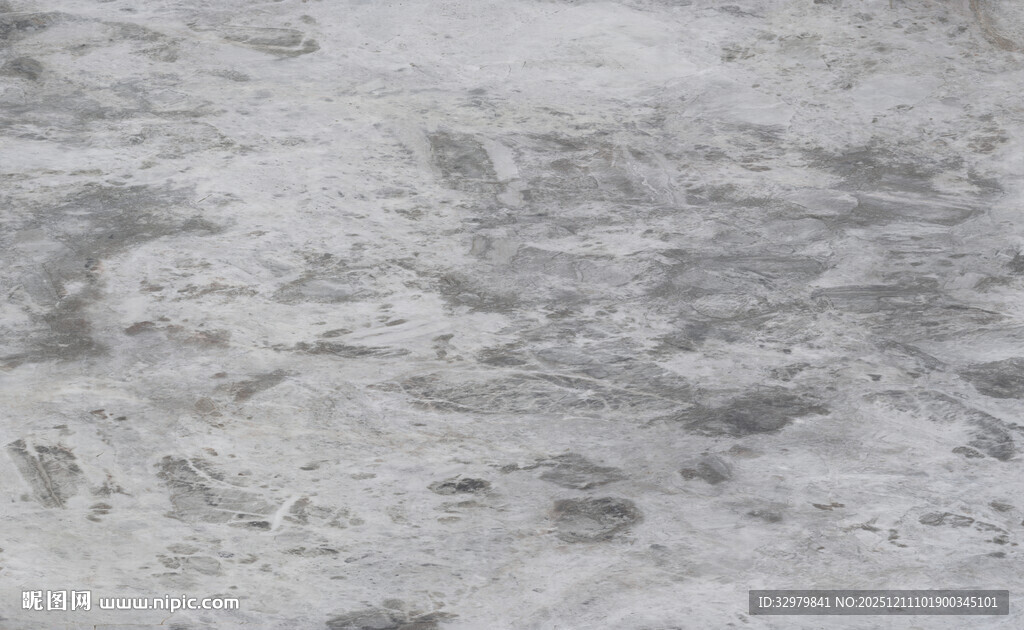 地板 轻奢新品石纹 高档大图 