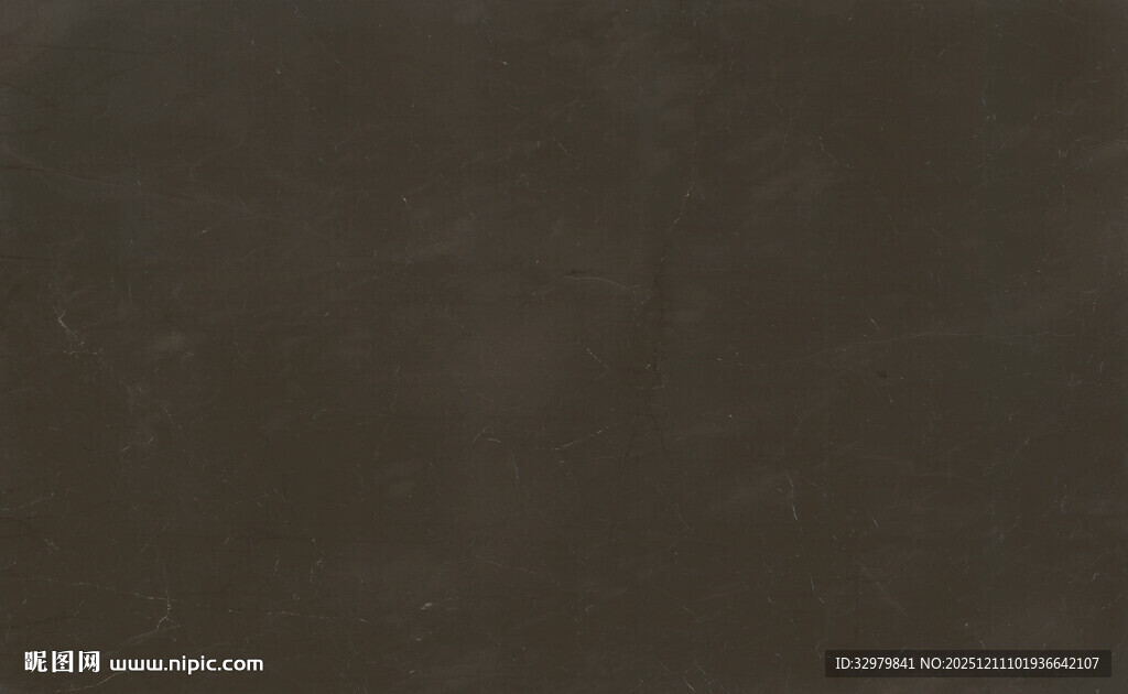 人气 简奢新传石纹 高档大图 