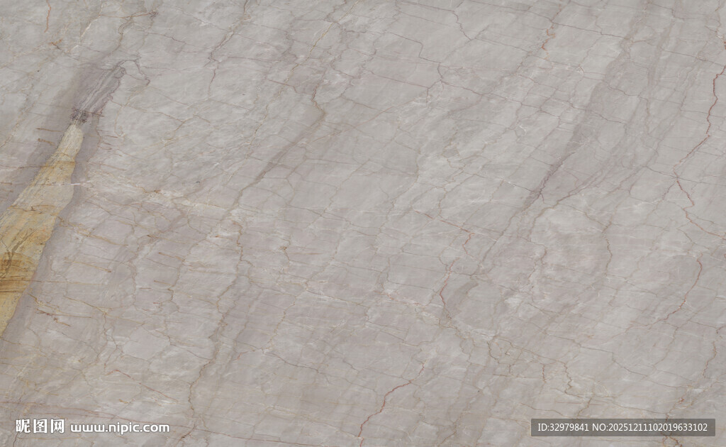 客厅 轻奢新品石纹 高档大图 