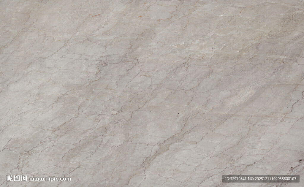 别墅 轻奢新品石纹 高档大图 