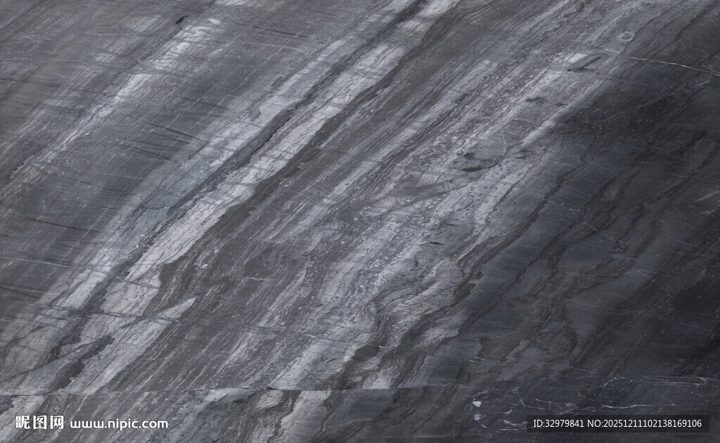 极简 轻奢新品石纹 高档大图 