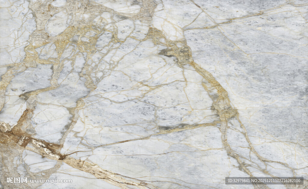 新传 轻奢新品石纹 高档大图 