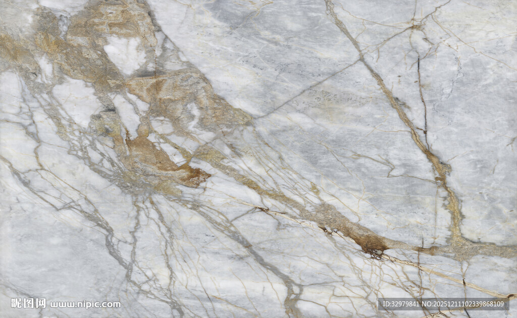 最新 轻奢新品石纹 高档大图 