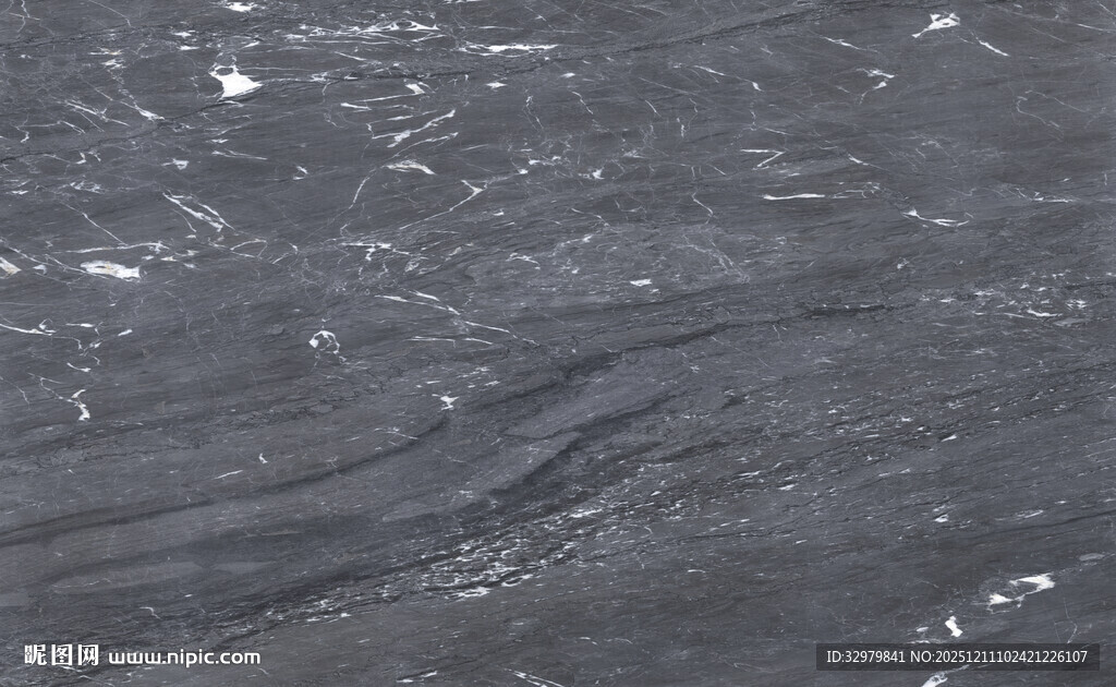 爆款 轻奢新品石纹 高档大图 