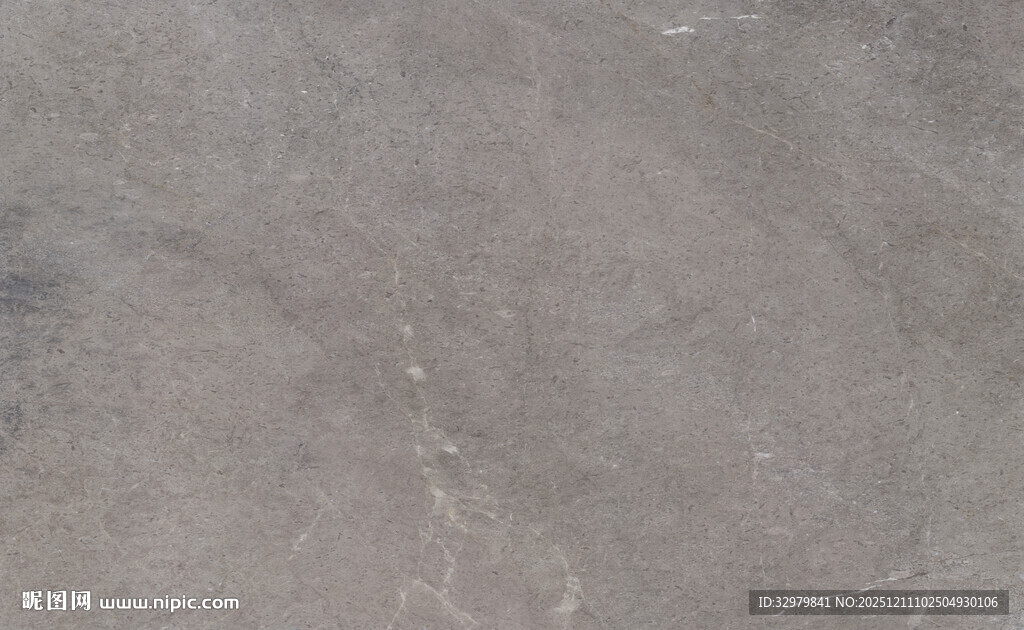 豪华 轻奢新品石纹 高档大图 