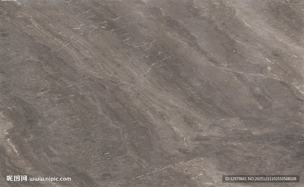 清晰 轻奢新品石纹 高档大图 