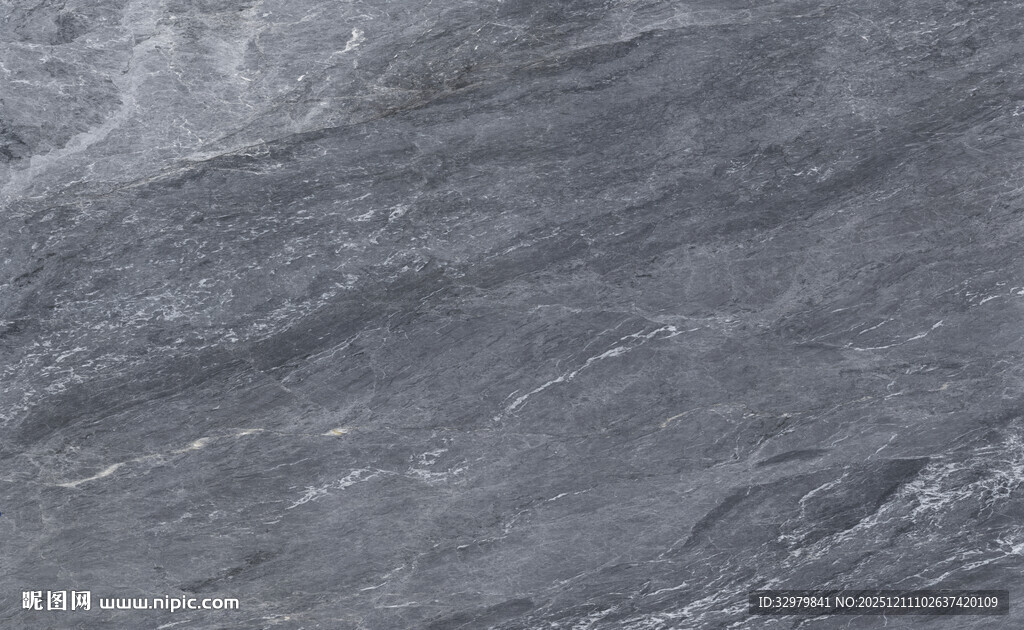 奢华 轻奢新品石纹 高档大图 