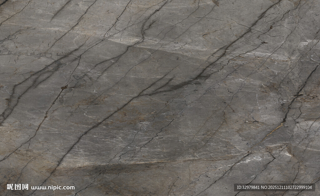 豪华 简奢新传石纹 高档大图 