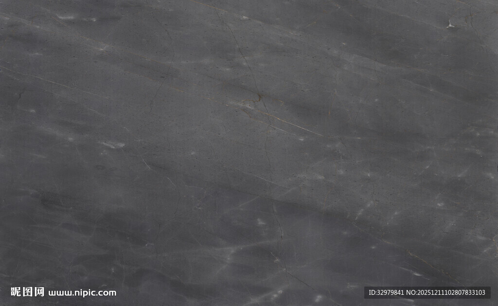 高雅 轻奢新品石纹 高档大图 