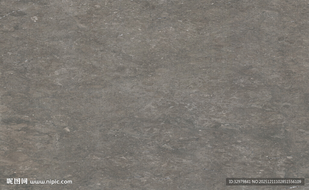 奢雅 轻奢新品石纹 高档大图 