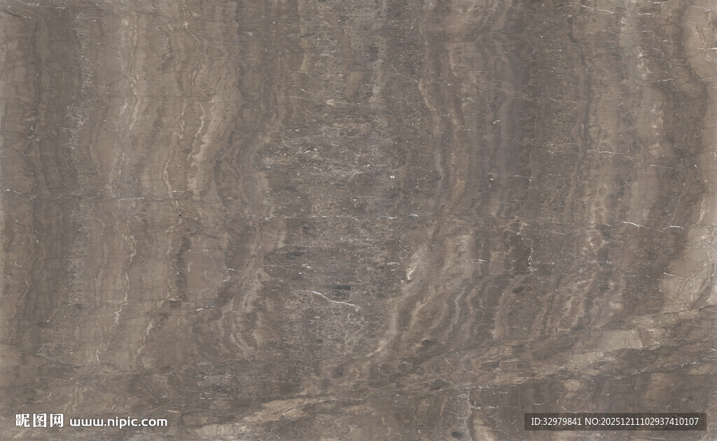 高端 轻奢新品石纹 高档大图 