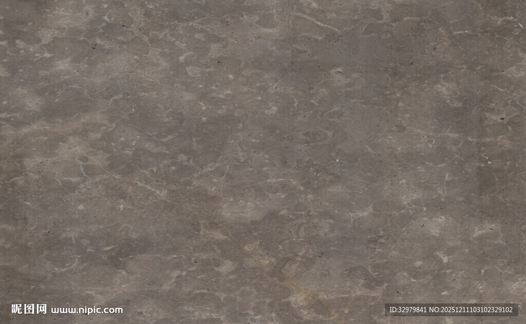 轻奢新品石纹 高档大图 