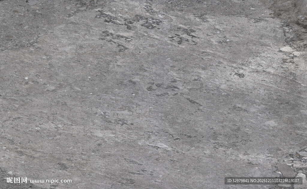 现代 轻奢新品石纹 高档大图 