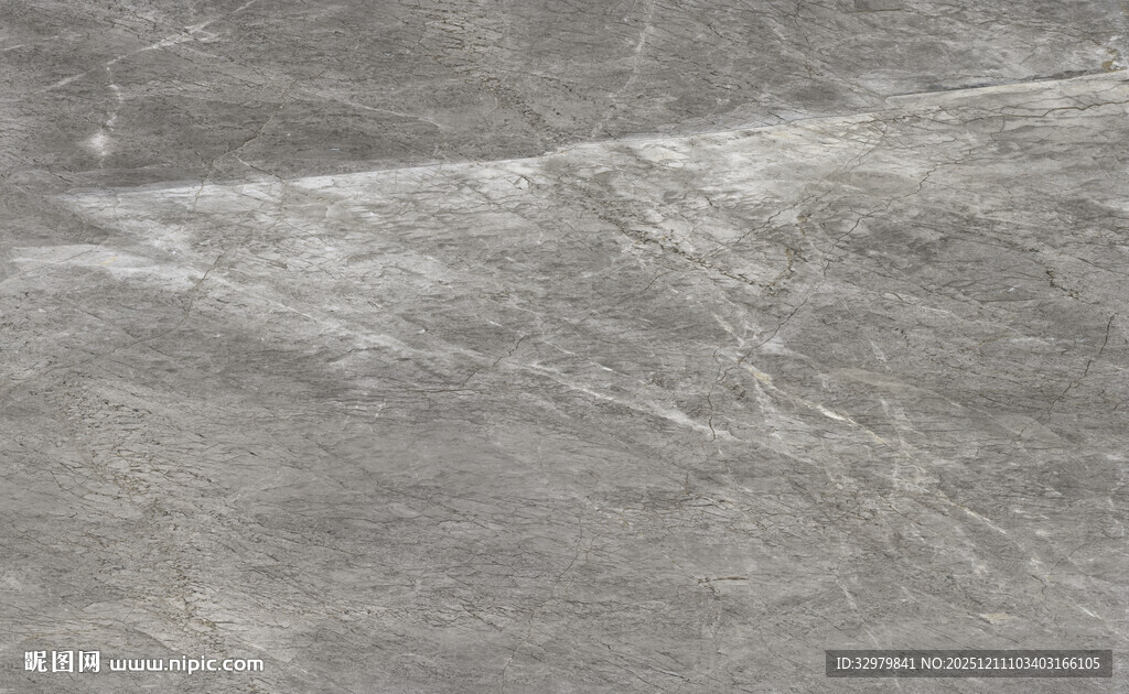 质感 轻奢新品石纹 高档大图 