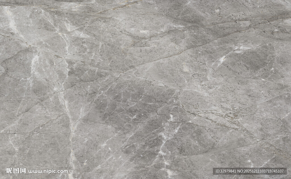 简约 轻奢新品石纹 高档大图 