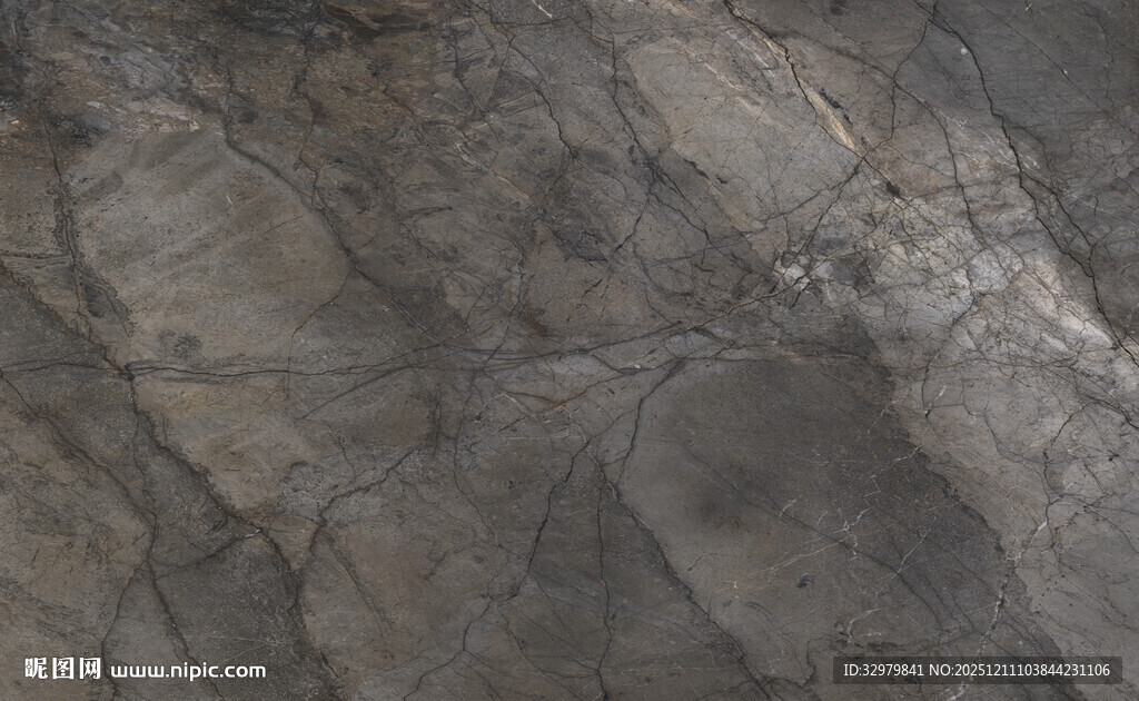 咖色 轻奢新品石纹 高档大图 