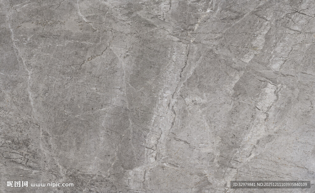 大气 轻奢新品石纹 高档大图 