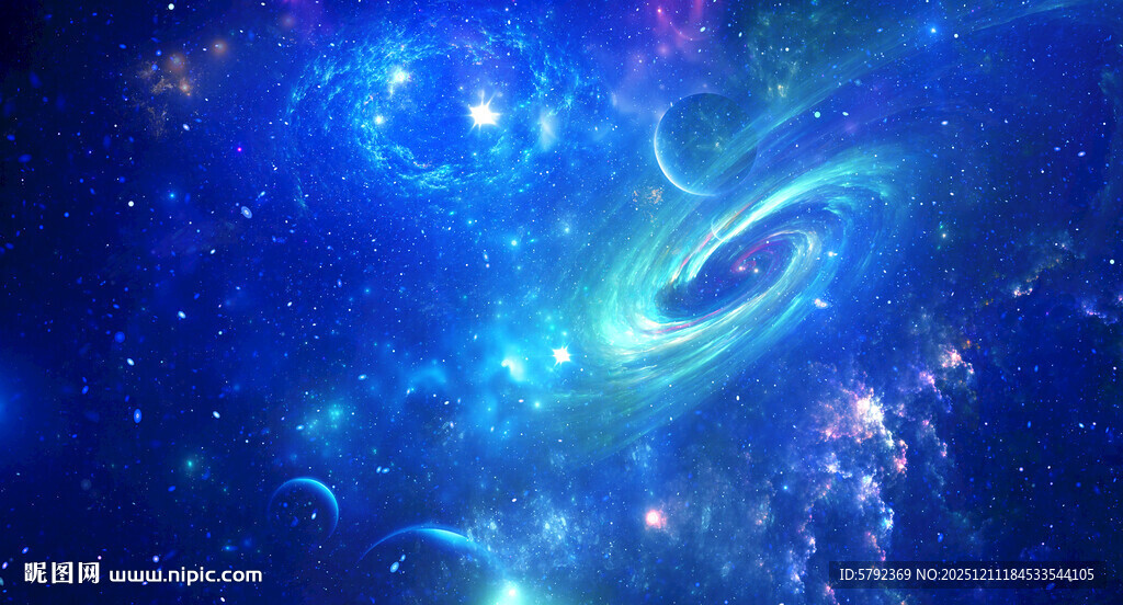 星空软膜天花吊顶