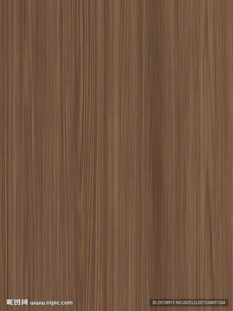 棕色木纹纹理背景图