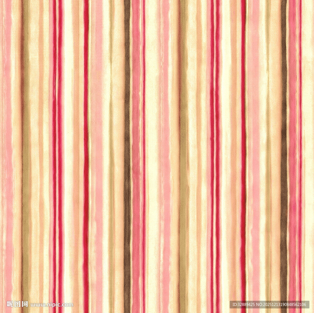 条纹图案背景纹理