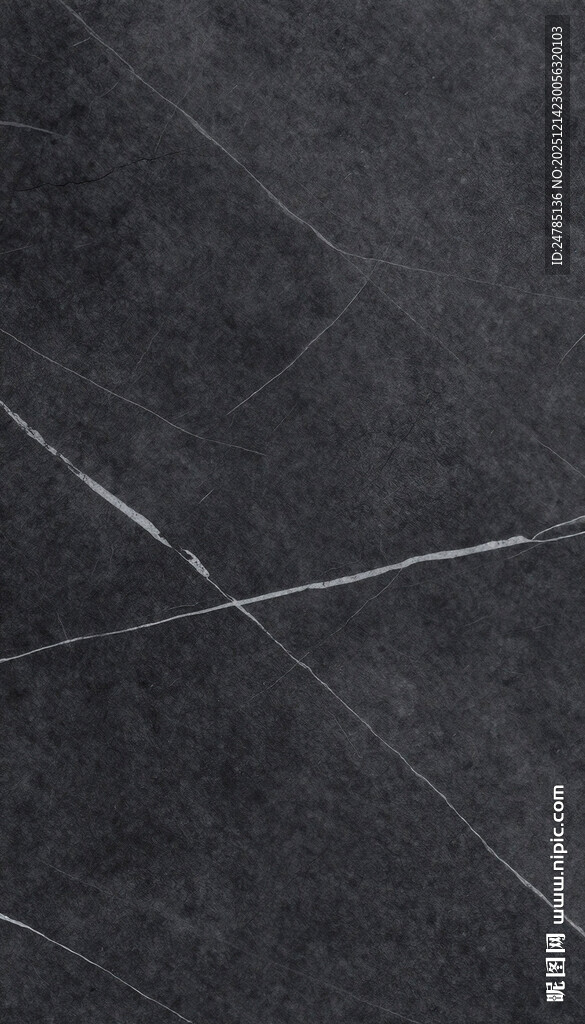 深色大理石纹理背景
