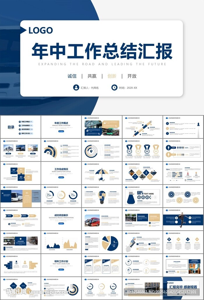 公交系统城市公交车发展规划