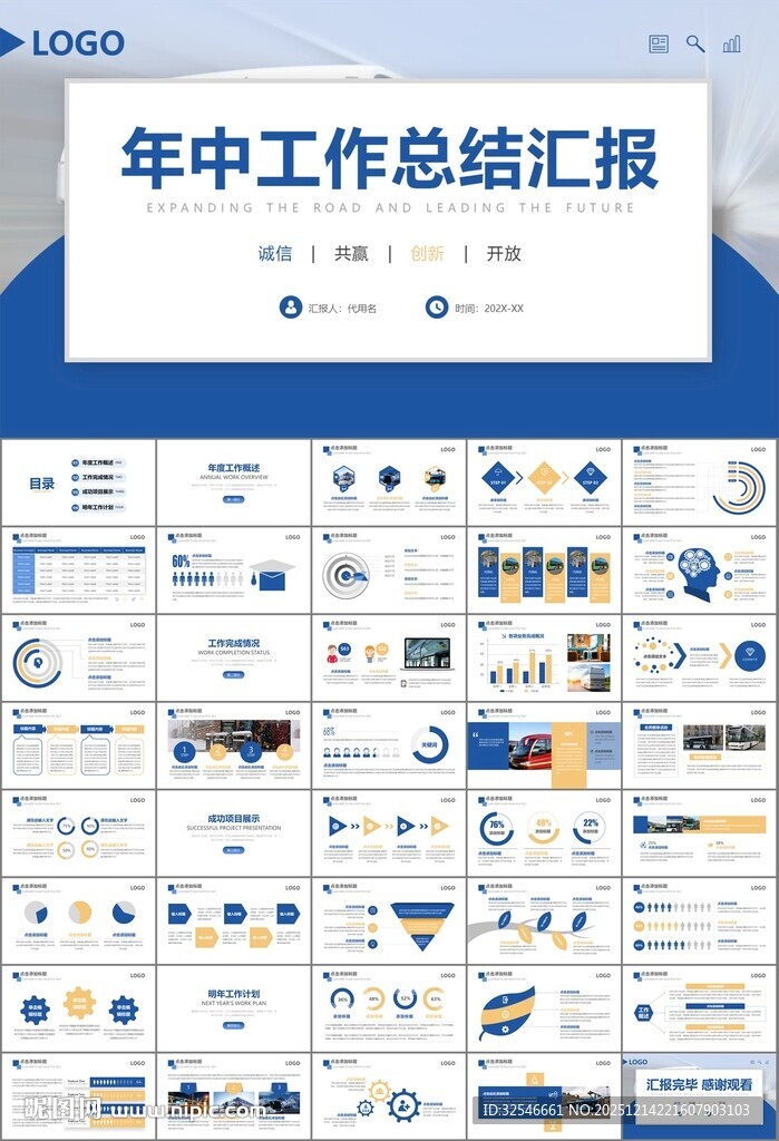 公交系统城市公交车发展规划