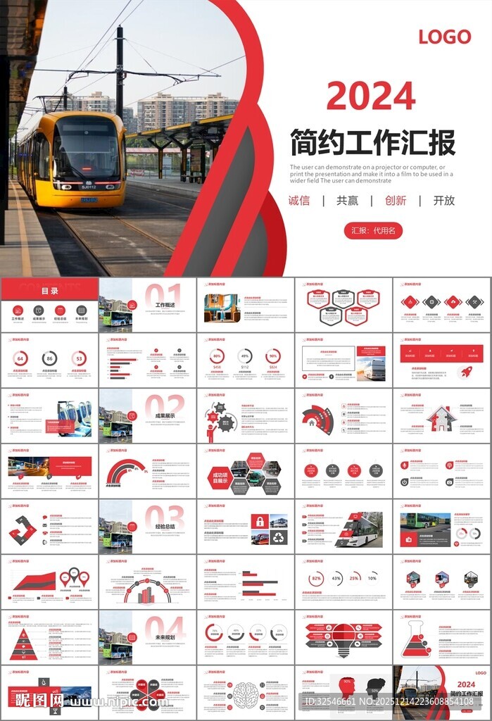 公交系统城市公交车发展规划