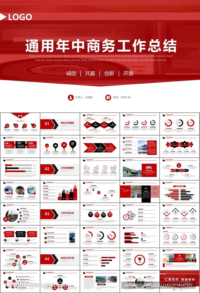 公交系统城市公交车发展规划
