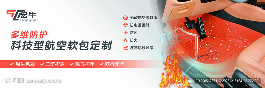 女性手持书籍专注阅读